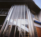 名古屋　愛知　鳥山敦生建築設計室　設計事... img/office/01MRC/o_mrc02.jpg