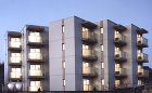 名古屋　愛知　鳥山敦生建築設計室　設計事... img/apartmenthouse/97KSA/a_ksb02.jpg