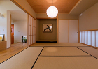 名古屋　愛知　鳥山敦生建築設計室　設計事... img/housing/12YM/h_ym06.jpg