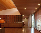 名古屋　愛知　鳥山敦生建築設計室　設計事... img/interior/08%20living/interior08_ok02.jpg