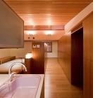 名古屋　愛知　鳥山敦生建築設計室　設計事... img/interior/03%20kitchen/interior03_ok02.jpg