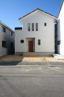 施工事例 - ページ 5 - 愛媛県今治... https://fujita-house.co.jp/wp-content/uploads/2022/03/IMG_1353-s-200x300.jpg