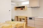 施工事例 - ページ 2 - 愛媛県今治... https://fujita-house.co.jp/wp-content/uploads/2022/03/s-IMG_8826-300x200.jpg