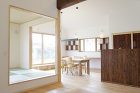 施工事例 - ページ 2 - 愛媛県今治... https://fujita-house.co.jp/wp-content/uploads/2022/03/IMG_2794-300x200.jpg