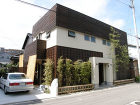 施工事例 - ページ 5 - 愛媛県今治...