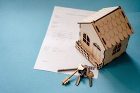 施工事例 - 愛媛県今治市で木造の注文住... https://fujita-house.co.jp/wp-content/uploads/2025/05/real-estate-6688945_640-300x200.jpg