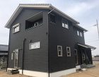 施工事例 - ページ 2 - 愛媛県今治... https://fujita-house.co.jp/wp-content/uploads/2022/03/S__26189833-300x234.jpg