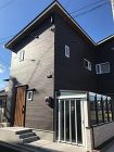 施工事例 - ページ 2 - 愛媛県今治... https://fujita-house.co.jp/wp-content/uploads/2022/03/IMG_9945-225x300.jpg