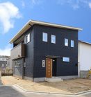 施工事例 - ページ 2 - 愛媛県今治... https://fujita-house.co.jp/wp-content/uploads/2022/03/FH_181215_01-1-282x300.jpg