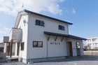 施工事例 - ページ 2 - 愛媛県今治... https://fujita-house.co.jp/wp-content/uploads/2022/03/IMG_0754-300x200.jpg