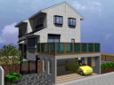 35坪〜40坪 PLAN-2