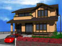 35坪〜40坪 PLAN-5