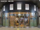 新高岡駅待合室　壁面パネル /images/works/sintaka2/takaheki02.jpg