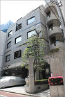 INOビル INOビル