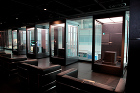 事例紹介｜株式会社田建 https://www.den-ned.co.jp/wp-content/uploads/2015/09/2010haneda-04.jpg