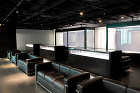 事例紹介｜株式会社田建 https://www.den-ned.co.jp/wp-content/uploads/2015/09/2010haneda-01.jpg