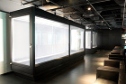 事例紹介｜株式会社田建 https://www.den-ned.co.jp/wp-content/uploads/2015/09/2010haneda-02.jpg