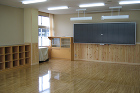 事例紹介｜株式会社田建 https://www.den-ned.co.jp/wp-content/uploads/2015/09/200602nara-04.jpg