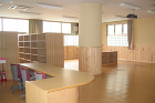 事例紹介｜株式会社田建 https://www.den-ned.co.jp/wp-content/uploads/2015/09/200602nara-01.jpg