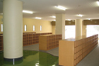 事例紹介｜株式会社田建 https://www.den-ned.co.jp/wp-content/uploads/2015/09/200602nara-02.jpg