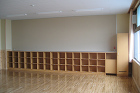 事例紹介｜株式会社田建 https://www.den-ned.co.jp/wp-content/uploads/2015/09/200602nara-03.jpg