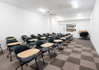 株式会社田建 https://www.den-ned.co.jp/wp-content/uploads/2024/12/4.jpg
