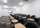 株式会社田建 https://www.den-ned.co.jp/wp-content/uploads/2024/12/3.jpg