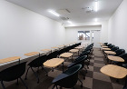 株式会社田建 https://www.den-ned.co.jp/wp-content/uploads/2024/12/2.jpg