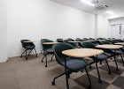 株式会社田建 https://www.den-ned.co.jp/wp-content/uploads/2024/12/5.jpg