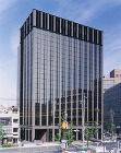  image/works/office-M/works-ao-mn01k.jpg