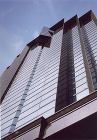  image/works/office-TY/works-ao-ty02k.jpg
