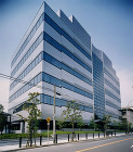  image/works/office-O/works-ao-ob01k.jpg