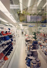  image/works/business-T/works-ab-tm02k.jpg