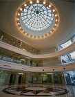  image/works/center-M/works-ap-mh03k.jpg