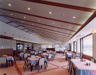  image/works/clubhouse-M/works-ae-mc04k.jpg
