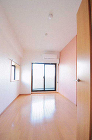  works-ht/Architect/works-ac-naka04k.jpg