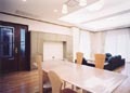 住宅　建物実例、ハウスＴ２、プライム・デ... image/works/house-T2/works-j-te04.jpg