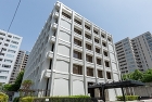 良質国産材の家 | 品質も、価格も、叶う...