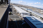 サーモアイ シリーズ｜日本ペイント株式会... images/products/thermoeye/construction_img01.jpg