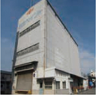 サーモアイ シリーズ｜日本ペイント株式会... images/products/thermoeye/construction_img03.jpg