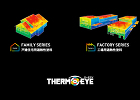 THERMOEYE サーモアイ 遮熱塗料... assets/products/feature/thermoeye/images/te_top_noflash.jpg