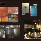 「EMO Paint実績集」カタログを公開しました。