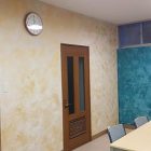 GALLERYを更新しました。【「コンゴ民主共和国大使館関連施設」お客様を気持ちよくお迎えできる施設】 GALLERYを更新しました。【「コンゴ民主共和国大使館関連施設」お客様を気持ちよくお迎えできる施設】