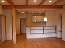 設計事例紹介 /gazou/PB217929_128.JPG