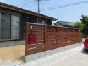 設計事例紹介 /gazou/CIMG4420_128.jpg