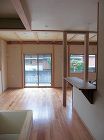 原崎町の家 /hara1/img001.jpg