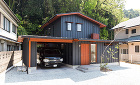 建築事例 | 姫路の工務店・自然素材をつ... https://www.pre-sto.co.jp/wp/wp-content/uploads/2019/03/shirakuni.jpg