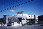 施設 - 仕事例｜株式会社ナウハウス　一... works/files/hp_gessyouan001_h530.jpg