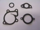 CMF No.3000/No.150 (... CMF No.3000/No.150_写...
