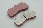 CMF No.3000/No.150 (... CMF No.3000/No.150_写...